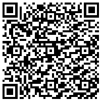 QR Code for bitcoin:bitcoin:bitcoin:bitcoin:bitcoin:bitcoin:bitcoin:bitcoin:bitcoin:bitcoin:dash:XhDsUgdo4Bwg3DnYNx4pobjLL3w1unj6UL