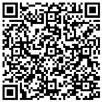 QR Code for bitcoin:bitcoin:bitcoin:bitcoin:bitcoin:bitcoin:bitcoin:bitcoin:bitcoin:bitcoin:dash:XhDuRq3Vq5hW4nzmLpNqQ86BitHYCsDoFi
