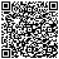 QR Code for bitcoin:bitcoin:bitcoin:bitcoin:bitcoin:bitcoin:bitcoin:bitcoin:bitcoin:bitcoin:dash:XhDwi3qJUpyPpPsL6JbERpnU6F3P3RjAwG