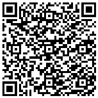 QR Code for bitcoin:bitcoin:bitcoin:bitcoin:bitcoin:bitcoin:bitcoin:bitcoin:bitcoin:bitcoin:dash:XhE2rvJsMFBvFSftenCf738c1pptkuL1YL