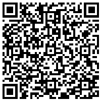 QR Code for bitcoin:bitcoin:bitcoin:bitcoin:bitcoin:bitcoin:bitcoin:bitcoin:bitcoin:bitcoin:dash:XhE3UDkagmEQuCALK2pWBYS556Eujv3VBn