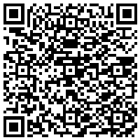 QR Code for bitcoin:bitcoin:bitcoin:bitcoin:bitcoin:bitcoin:bitcoin:bitcoin:bitcoin:bitcoin:dash:XhE3faapiW48apMb2b6uBDCfGbm77iTjgJ