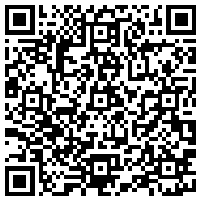 QR Code for bitcoin:bitcoin:bitcoin:bitcoin:bitcoin:bitcoin:bitcoin:bitcoin:bitcoin:bitcoin:dash:XhE5LU8yCyMTRXhhBF5YJTM4TMppMnhe5B