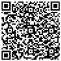 QR Code for bitcoin:bitcoin:bitcoin:bitcoin:bitcoin:bitcoin:bitcoin:bitcoin:bitcoin:bitcoin:dash:XhE7Yu9YRNA8FiRYNow6imAWQmLQS3tpLT