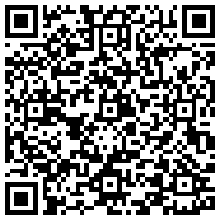QR Code for bitcoin:bitcoin:bitcoin:bitcoin:bitcoin:bitcoin:bitcoin:bitcoin:bitcoin:bitcoin:dash:XhE9ESo7fjofkAsoYrhHCQEeMpKcY5ozie