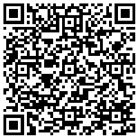 QR Code for bitcoin:bitcoin:bitcoin:bitcoin:bitcoin:bitcoin:bitcoin:bitcoin:bitcoin:bitcoin:dash:XhECGSBKrVF1DzuP4pJsvSW7QWXi8dLRRp