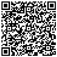 QR Code for bitcoin:bitcoin:bitcoin:bitcoin:bitcoin:bitcoin:bitcoin:bitcoin:bitcoin:bitcoin:dash:XhEDDNg9Gp8W5vvdZMPLsuHo3v8WgCsrfc
