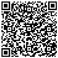 QR Code for bitcoin:bitcoin:bitcoin:bitcoin:bitcoin:bitcoin:bitcoin:bitcoin:bitcoin:bitcoin:dash:XhEDLBiLC1VAtRKvEoXXxcWrU6tjmjU71E