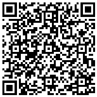 QR Code for bitcoin:bitcoin:bitcoin:bitcoin:bitcoin:bitcoin:bitcoin:bitcoin:bitcoin:bitcoin:dash:XhEDSgo69zEPKqAnaFsAmCHiTVXxDHASr1