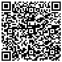 QR Code for bitcoin:bitcoin:bitcoin:bitcoin:bitcoin:bitcoin:bitcoin:bitcoin:bitcoin:bitcoin:dash:XhEEvoCgitNVzx814oevqYPgWBTmPsUnBB