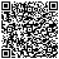 QR Code for bitcoin:bitcoin:bitcoin:bitcoin:bitcoin:bitcoin:bitcoin:bitcoin:bitcoin:bitcoin:dash:XhEH1Qp2EvPp9s8cfGbHTNRF2WHh1XLL8R