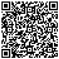 QR Code for bitcoin:bitcoin:bitcoin:bitcoin:bitcoin:bitcoin:bitcoin:bitcoin:bitcoin:bitcoin:dash:XhEHMUoNHQvyJo6W69o7SaEps2TqgsajMp