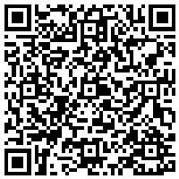QR Code for bitcoin:bitcoin:bitcoin:bitcoin:bitcoin:bitcoin:bitcoin:bitcoin:bitcoin:bitcoin:dash:XhERihBkUZbkNd9QUeS6V8FPgYQqUrGWGf