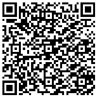 QR Code for bitcoin:bitcoin:bitcoin:bitcoin:bitcoin:bitcoin:bitcoin:bitcoin:bitcoin:bitcoin:dash:XhESVNB2CwXef3Cb38vnCHWooadu7JDGuM