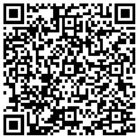 QR Code for bitcoin:bitcoin:bitcoin:bitcoin:bitcoin:bitcoin:bitcoin:bitcoin:bitcoin:bitcoin:dash:XhETEBADHbko7FGeNmqiRVwTdGGNuRhJ4u