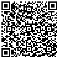 QR Code for bitcoin:bitcoin:bitcoin:bitcoin:bitcoin:bitcoin:bitcoin:bitcoin:bitcoin:bitcoin:dash:XhETHKDB8LBx5ZKqhM3UhSrAdWDPZL49Mv