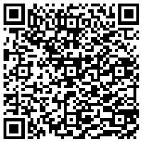 QR Code for bitcoin:bitcoin:bitcoin:bitcoin:bitcoin:bitcoin:bitcoin:bitcoin:bitcoin:bitcoin:dash:XhEThTUPCVY8vKhu8iiWU55YrVCems7Pem