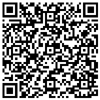 QR Code for bitcoin:bitcoin:bitcoin:bitcoin:bitcoin:bitcoin:bitcoin:bitcoin:bitcoin:bitcoin:dash:XhEVkYj5hTSARTnjqU2gtxe8YYYRbU8kXv
