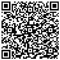QR Code for bitcoin:bitcoin:bitcoin:bitcoin:bitcoin:bitcoin:bitcoin:bitcoin:bitcoin:bitcoin:dash:XhEZDS6SBr4ZwQqo7f3VUCfMFMF1V8SPD8