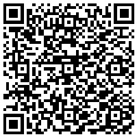 QR Code for bitcoin:bitcoin:bitcoin:bitcoin:bitcoin:bitcoin:bitcoin:bitcoin:bitcoin:bitcoin:dash:XhEbWedMRFc2dvQc8JJJEvqTLsAwGiGyAj