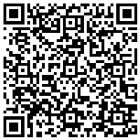 QR Code for bitcoin:bitcoin:bitcoin:bitcoin:bitcoin:bitcoin:bitcoin:bitcoin:bitcoin:bitcoin:dash:XhEdC6LPshZdC97teviFAFR8nMBmAXHAGE