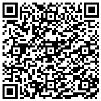 QR Code for bitcoin:bitcoin:bitcoin:bitcoin:bitcoin:bitcoin:bitcoin:bitcoin:bitcoin:bitcoin:dash:XhEdUcFfVoCWsZga4hBAV3b59CEWnFraUs