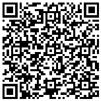 QR Code for bitcoin:bitcoin:bitcoin:bitcoin:bitcoin:bitcoin:bitcoin:bitcoin:bitcoin:bitcoin:dash:XhEdjGU8pwwD1sbS1CdqD6BbA2ccohnwFN
