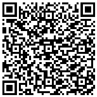 QR Code for bitcoin:bitcoin:bitcoin:bitcoin:bitcoin:bitcoin:bitcoin:bitcoin:bitcoin:bitcoin:dash:XhEdx19StGuFdoNWx853Hj5k3f6HBdApPQ