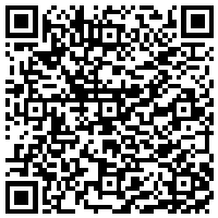 QR Code for bitcoin:bitcoin:bitcoin:bitcoin:bitcoin:bitcoin:bitcoin:bitcoin:bitcoin:bitcoin:dash:XhEgZGiXR82veDBoad8Jt8fAx3DYmKX5xR