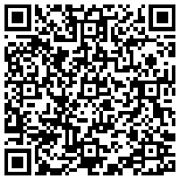 QR Code for bitcoin:bitcoin:bitcoin:bitcoin:bitcoin:bitcoin:bitcoin:bitcoin:bitcoin:bitcoin:dash:XhEggCuREPiXmsN68GWKSt9d9Pavc1evJF