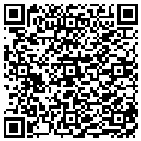 QR Code for bitcoin:bitcoin:bitcoin:bitcoin:bitcoin:bitcoin:bitcoin:bitcoin:bitcoin:bitcoin:dash:XhEhW2EenTTCa2iEXbbVfrKDyT3xVeCh15