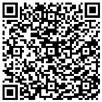 QR Code for bitcoin:bitcoin:bitcoin:bitcoin:bitcoin:bitcoin:bitcoin:bitcoin:bitcoin:bitcoin:dash:XhEo5D5quAFD7VRbLxy7PpXT2dowPqTH4v
