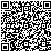 QR Code for bitcoin:bitcoin:bitcoin:bitcoin:bitcoin:bitcoin:bitcoin:bitcoin:bitcoin:bitcoin:dash:XhEqmMN4Bs3myf3MuKbin5RfbmHaw8ugam