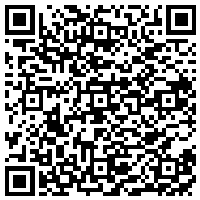 QR Code for bitcoin:bitcoin:bitcoin:bitcoin:bitcoin:bitcoin:bitcoin:bitcoin:bitcoin:bitcoin:dash:XhExmopb5HESRA1yPg8whh2ArCx2MvJR58