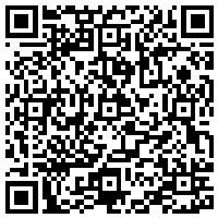 QR Code for bitcoin:bitcoin:bitcoin:bitcoin:bitcoin:bitcoin:bitcoin:bitcoin:bitcoin:bitcoin:dash:XhEzDxMgD238QsfGy1RHgpu1TYbJiVrfaB