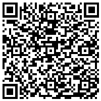 QR Code for bitcoin:bitcoin:bitcoin:bitcoin:bitcoin:bitcoin:bitcoin:bitcoin:bitcoin:bitcoin:dash:XhF1ervUtVnp4qurdYEYs7yenEhEJvmZcF