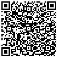 QR Code for bitcoin:bitcoin:bitcoin:bitcoin:bitcoin:bitcoin:bitcoin:bitcoin:bitcoin:bitcoin:dash:XhF5KECt7pdm6fxFfv9uHoGFxGVFgc68ch