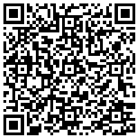 QR Code for bitcoin:bitcoin:bitcoin:bitcoin:bitcoin:bitcoin:bitcoin:bitcoin:bitcoin:bitcoin:dash:XhF6oMENmxvyWimVoJRY1PrRBDvPMNH7Zf