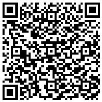 QR Code for bitcoin:bitcoin:bitcoin:bitcoin:bitcoin:bitcoin:bitcoin:bitcoin:bitcoin:bitcoin:dash:XhF8J2agPMgVEJ8M7GnVTu9Ck77BNmSFui