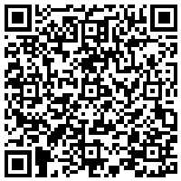 QR Code for bitcoin:bitcoin:bitcoin:bitcoin:bitcoin:bitcoin:bitcoin:bitcoin:bitcoin:bitcoin:dash:XhF8rhHag7ZdkMuDXGNghH2NzG4yBWJXfR