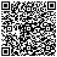 QR Code for bitcoin:bitcoin:bitcoin:bitcoin:bitcoin:bitcoin:bitcoin:bitcoin:bitcoin:bitcoin:dash:XhF9tyZ22Ftm4L7QodckXR9cLEH6QCPDKV