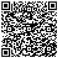 QR Code for bitcoin:bitcoin:bitcoin:bitcoin:bitcoin:bitcoin:bitcoin:bitcoin:bitcoin:bitcoin:dash:XhFANvtkKABZPDTUdJG8PCnLkQvoe5usWq