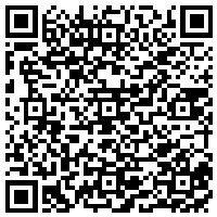 QR Code for bitcoin:bitcoin:bitcoin:bitcoin:bitcoin:bitcoin:bitcoin:bitcoin:bitcoin:bitcoin:dash:XhFBZRLWixP4DA5onNjAXhpmNgjSMpLAH9