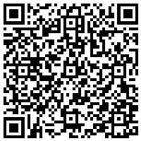 QR Code for bitcoin:bitcoin:bitcoin:bitcoin:bitcoin:bitcoin:bitcoin:bitcoin:bitcoin:bitcoin:dash:XhFCH2jQXeZDCAYfpWzsd8SFYMsgrQEN2u