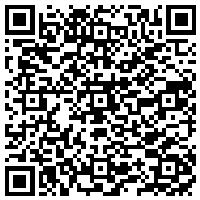 QR Code for bitcoin:bitcoin:bitcoin:bitcoin:bitcoin:bitcoin:bitcoin:bitcoin:bitcoin:bitcoin:dash:XhFDE2Py1F9ayLrb3iwLJpPJr2t6Tv7paa