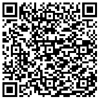 QR Code for bitcoin:bitcoin:bitcoin:bitcoin:bitcoin:bitcoin:bitcoin:bitcoin:bitcoin:bitcoin:dash:XhFDbf8fSDMMzVi1J3CSEieujgN87BWhM4