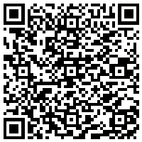 QR Code for bitcoin:bitcoin:bitcoin:bitcoin:bitcoin:bitcoin:bitcoin:bitcoin:bitcoin:bitcoin:dash:XhFEB1L5ShiUXFMpYLPZAXa5TTfCHGdvhc
