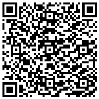 QR Code for bitcoin:bitcoin:bitcoin:bitcoin:bitcoin:bitcoin:bitcoin:bitcoin:bitcoin:bitcoin:dash:XhFFudVP8cciJEhthu7aGznRWabyh2VXM4