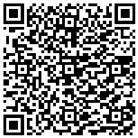 QR Code for bitcoin:bitcoin:bitcoin:bitcoin:bitcoin:bitcoin:bitcoin:bitcoin:bitcoin:bitcoin:dash:XhFGCn1jyPmDubj7rqsCGgmTYF5Y2cuPy1