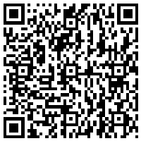 QR Code for bitcoin:bitcoin:bitcoin:bitcoin:bitcoin:bitcoin:bitcoin:bitcoin:bitcoin:bitcoin:dash:XhFKDtgPLirBb82hhvWMNfwSyTASywfMq8